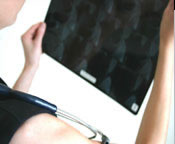 MRI_consulting