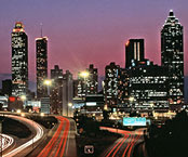 atl