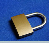 colHeader_privacy