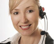 contact_mri