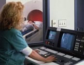 ct_scan