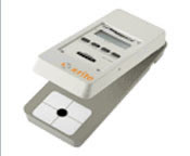 film_densitometers