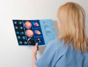 nuclear_medicine