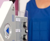 radiography_consulting