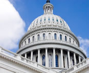 regulatory_consulting