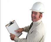 shielding_design