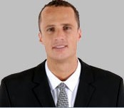 brett
