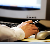 colHeader_Policies_procedures
