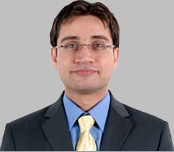 zubair