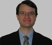 john_harvey