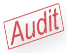 CT Dose Audit Service