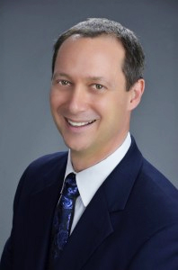 Gregg Daversa