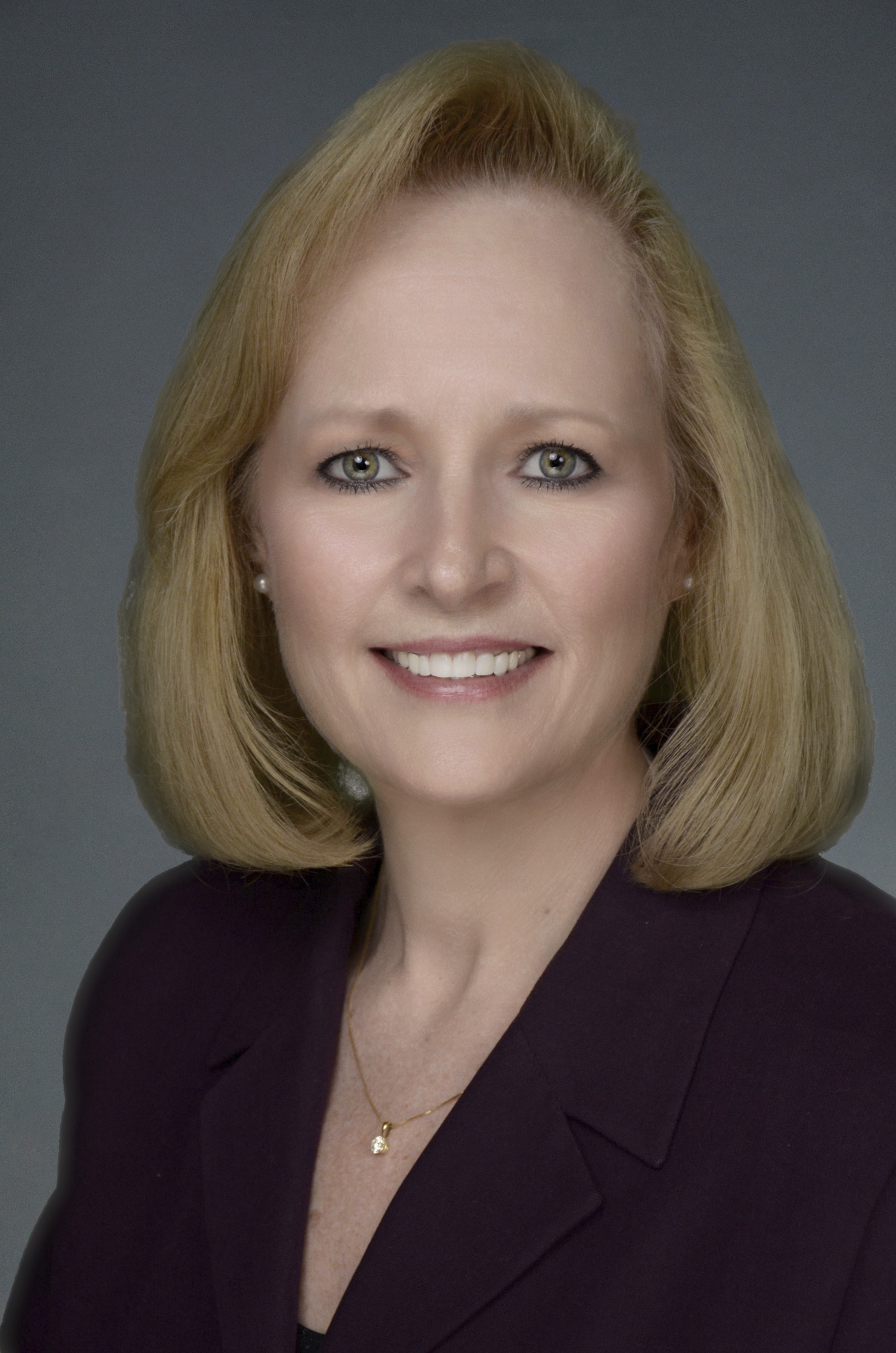 Christie