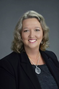 Sandy Boerstler